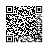 科技感十足的商業(yè)廚房