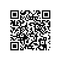阿里電商構(gòu)建零售體系 或?yàn)閺N房設(shè)備指明發(fā)展方向