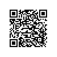 商用廚房排水的設(shè)計流程有哪些？