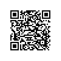 安裝陜西大明油煙凈化器為藍(lán)天做貢獻(xiàn)