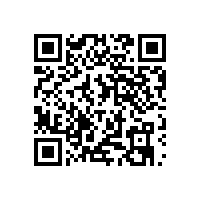 安裝油煙凈化器，抵御油煙殺手