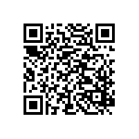 不法分子冒充“大明”品牌，新老客戶切莫上當(dāng)。