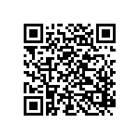 變革創(chuàng)新持之以恒 廚房設(shè)備行業(yè)追趕國(guó)際化標(biāo)準(zhǔn)