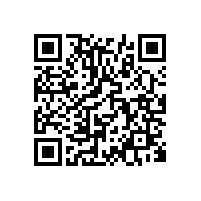 壁掛式新風(fēng)系統(tǒng)