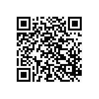 【寶雞廠房出租】出租10000㎡標(biāo)準(zhǔn)工業(yè)廠房,環(huán)評(píng)資質(zhì)手續(xù)齊全,可免租金使用