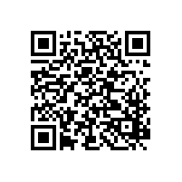 北京節(jié)能減排 購買家用燃?xì)庠罹呶⒉t可領(lǐng)取補(bǔ)貼