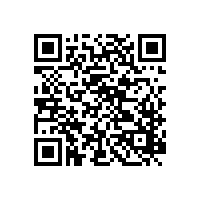 步進(jìn)式電開(kāi)水機(jī)10性能