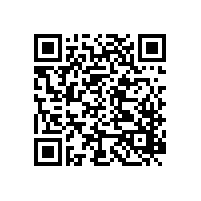 步進式電開水器為什么溫度只顯示81℃解決辦法