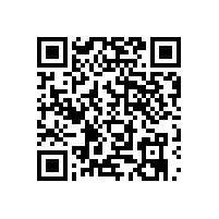 步進(jìn)式和分箱商務(wù)開水器這么受歡迎