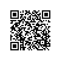 項(xiàng)目案例：寶雞尚品豆撈火鍋