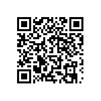 寶雞專(zhuān)業(yè)金屬表面噴涂噴漆噴粉噴塑加工廠(chǎng)——陜西大明機(jī)械噴涂生產(chǎn)線(xiàn)