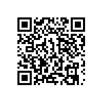 寶雞最有實(shí)力的商用廚具公司排名