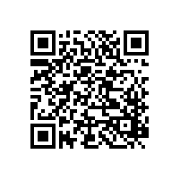 不可思議消毒柜巧妙創(chuàng)意讓小廚房變大