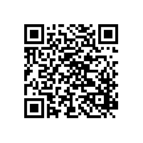 北理工研發(fā)出凈化空氣新材料 檢測(cè)PM2.5濾除率超99%