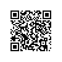 備蔬菜氣泡清洗機(jī)餐飲行業(yè)飲食凈化新格局