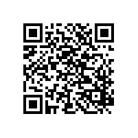 不使用洗碗機 只是傳統(tǒng)的消費觀念在作祟