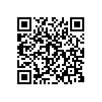 不同廚房設(shè)備，就會(huì)有不同廚具價(jià)格