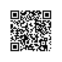 把握四大紅利 酒店廚房設(shè)備學(xué)會(huì)企業(yè)化為己用