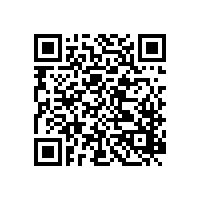 冰箱不制冷的原因分析及故障排除