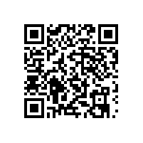 冰箱產(chǎn)業(yè)新標準實施 行業(yè)面臨產(chǎn)業(yè)結(jié)構(gòu)升級