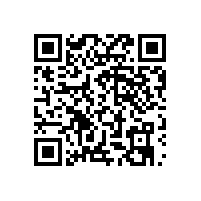 不銹鋼廚房設(shè)備報(bào)價(jià)都有哪些因素？