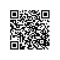 不銹鋼廚房設(shè)備的不銹鋼都可以分為哪幾類？