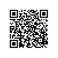 不銹鋼廚房設(shè)備在使用時的注意事項(xiàng)