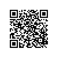 不銹鋼廚具新標(biāo)準(zhǔn)實(shí)施 嚴(yán)格水平超德國