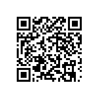 不銹鋼廚具制造的人性化設(shè)計 科技化發(fā)展