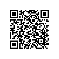 不銹鋼基礎(chǔ)知識