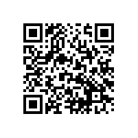 百姓期盼綠色廚房設(shè)備，餐飲業(yè)衛(wèi)生現(xiàn)狀需突破