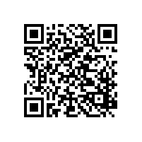 冰箱企業(yè)《調(diào)價(jià)通知》引熱議 行業(yè)洗牌轉(zhuǎn)型在即