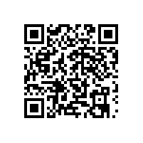 冰箱新國(guó)標(biāo)十月起實(shí)施 國(guó)內(nèi)制冷行業(yè)向高效節(jié)能方向升級(jí)