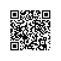 冰箱銷量連續(xù)下滑 行業(yè)寒意漸濃