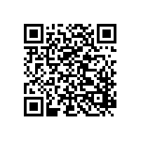 冰箱原材料價格上漲 冰箱行業(yè)吹起漲價風潮