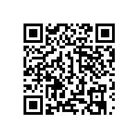 不需要專用洗滌劑的商用洗碗機