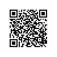 捕捉市場發(fā)展方向 廚房設(shè)備定制化要深耕細(xì)作