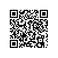 從廚電運(yùn)營商到廚房設(shè)備制造企業(yè)