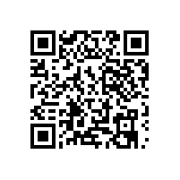 餐廚垃圾處理不同技術(shù)的優(yōu)劣勢