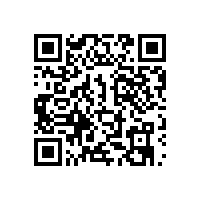 餐廚垃圾處理的關鍵在于源頭減量！