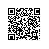 餐廚垃圾處理機(jī)普及勢在必行