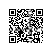 餐廚垃圾處理技術(shù)的探討