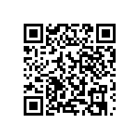 餐廚垃圾處理設(shè)備 餐廚垃圾減量機(jī)