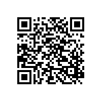 餐廚垃圾處設備和未來市場分析