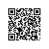 餐廚垃圾的危害和回收利用的價值