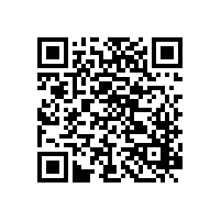 餐廚垃圾減量機(jī)——餐飲企業(yè)減負(fù)必選法寶