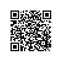 餐廚垃圾減量設(shè)備對城市垃圾分類具有重要意義.