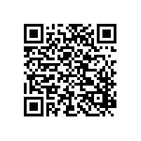 餐廚垃圾克星誕生——關(guān)于餐廚垃圾資源化、無害化、減量化的處理技術(shù)