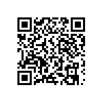 餐廚垃圾原地變?yōu)橛袡C肥，其實2臺處理設備就夠了