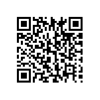 CCTV第八屆中國電商頒獎大會，大明普威榮獲全國十大牛商獎